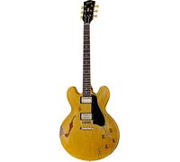 Gibson 1959 ES-335 Reissue VN UHA