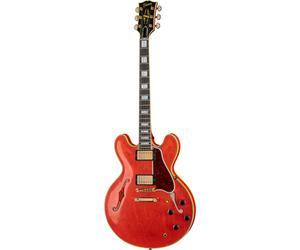 Gibson 1959 ES-355 Reissue WR LA