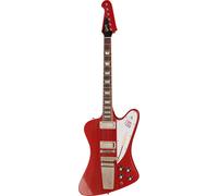 Gibson 1963 Firebird V Reissue ER ULA