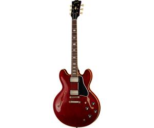 Gibson 1964 ES-335 Reissue 60s CH VOS