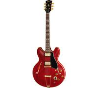 Gibson 1964 ES-345 Trap.TP SixtCh HA