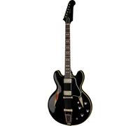 Gibson 1964 Trini Lopez EB ULA