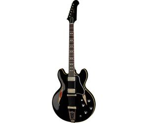 Gibson 1964 Trini Lopez EB ULA