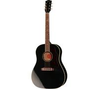 Gibson 50s J-45 Ebony
