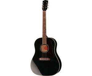Gibson 50s J-45 Original Ebony