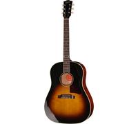 Gibson 50s J-45 Vintage Sunburst