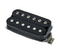 Gibson 57 Classic BK