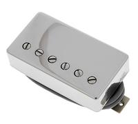 Gibson 57 Classic Nickel 4C