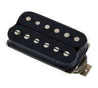 Gibson 57 Classic Plus BK