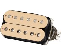 Gibson 57 Classic Underwound DCW
