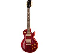 Gibson 59 Les Paul HPT TWR ULA #3