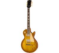 Gibson 59 LP Standard GLF HPT #1