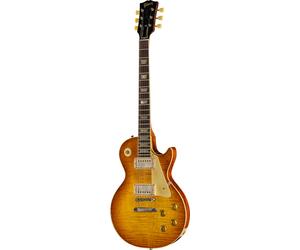 Gibson 59 LP Standard GPB HPT