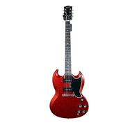 Gibson 63 SG Special Red Sparkle M2M Custom Shop