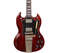 Gibson 64 SG Standard Batwing Mae HA