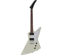 Gibson 70s Explorer CW