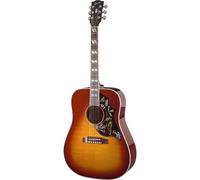 Gibson Acoustic SSHBHCNH1 Hummingbird Chitarra Acustica