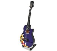 Gibson Acoustic Tribute The Beatles Chitarra miniatura Miniature Guitar Replica