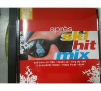 Gibson Brothers - Après Ski Hit Mix