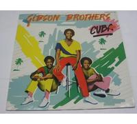 Gibson Brothers - Cuba