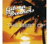 Gibson Brothers - Que Sera