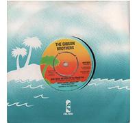 Gibson Brothers - Que Sera Mi Vida (If You Should Go)