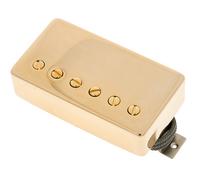 Gibson Custombucker Gold