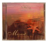 Gibson,Dan - Mozart Forever By the Sea