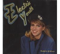 electric youth