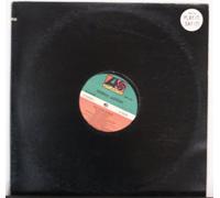 Gibson, Debbie - One Step Ahead