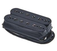 Gibson Dirty Fingers Onyx