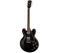 Gibson ES-335 50s Ebony