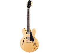 Gibson ES-335 50s Vintage Natural