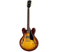 Gibson ES-335 50s VTB