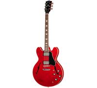 Gibson ES-335 60s Sixties Cherry