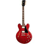 Gibson ES-345 60s Cherry