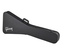 Gibson Flying V Case Modern