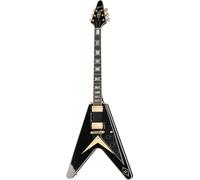 Gibson Flying V Custom EB
