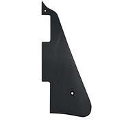 Gibson Gear PRPG-010 Battipenna per Chitarra Les Paul, Colore Nero