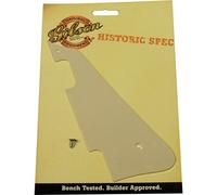 Gibson Gear PRPG-060 Historic '56 Battipenna, Colore Crema