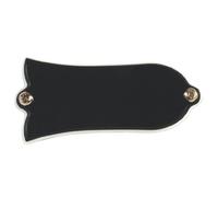 Gibson Gear PRTR-010 Custodia per Truss Rod, Vuota