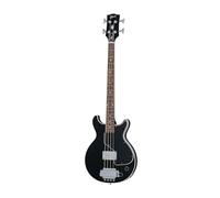 Gibson Gene Simmons EB-0 Bass