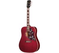 Gibson Hummingbird Special SWR