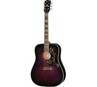 Gibson Hummingbird Standard PB