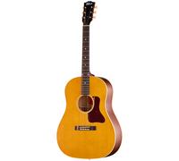 Gibson J-45 Century 12-Fret VA