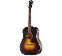 Gibson J-45 Century 12-Fret VS