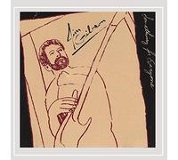 Gibson, Jim - Something For Everyone