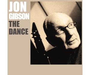 Gibson, Jon - Dance