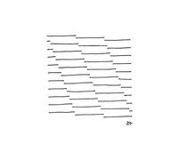 Gibson, Jon - Ongs & Melodies, 1973-1977