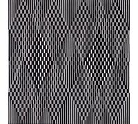 Gibson,Jon - Two Solo Pieces